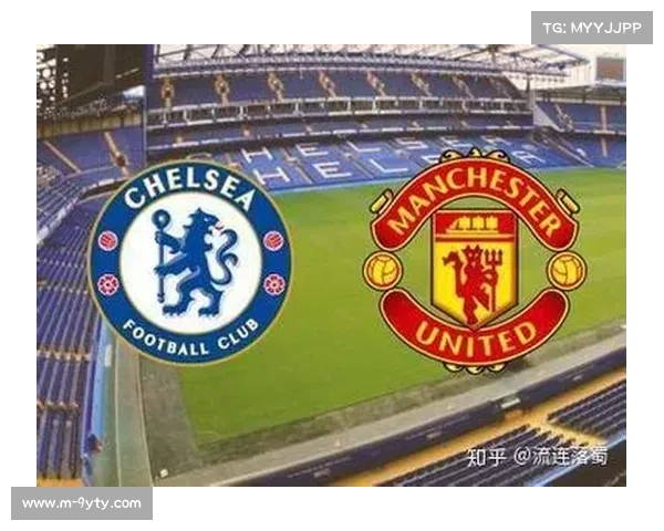 切尔西更衣室凝聚力十足，共同迎接未来挑战