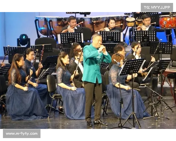 联赛歌曲征集热潮来袭 音乐人激情创作展现无限魅力