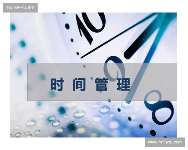 足球培养孩子自律性与时间管理能力比制造球星更重要