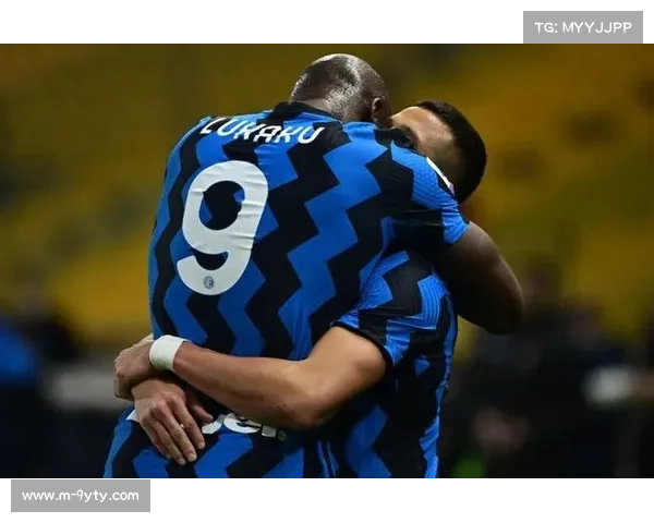 纳西门托四连胜逼近排名,主动叫阵前冠军挑战者埃尔塞格