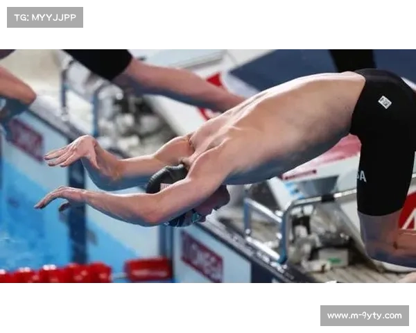 季新杰28岁再登台:两枚奖牌见证老将坚守