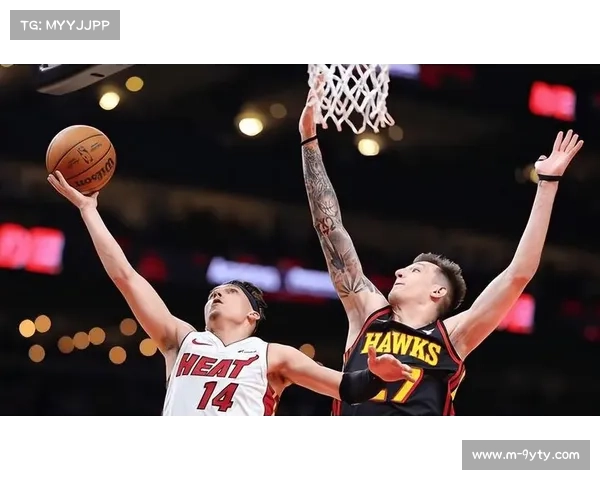 热火加时险胜老鹰，巴特勒阿德巴约合砍60分