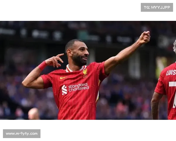 利物浦名宿评萨拉赫风波，更衣室关系影响球队表现