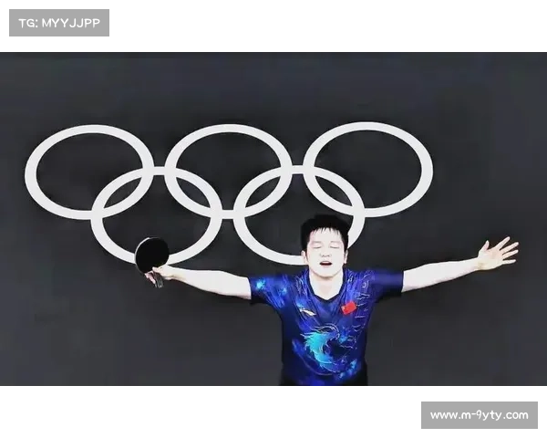 德甲球队商业开发：亚洲市场签约日本球员扩影响力