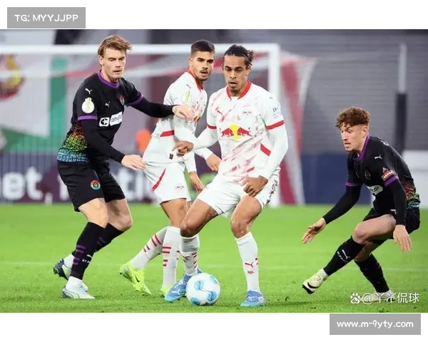 圣保利14分深陷降级区，保级希望渺茫