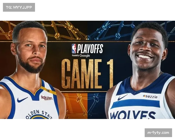 战报:森林狼战胜魔术,爱德华兹与班凯罗对飙高分 战报:森林狼战胜魔术,爱德华兹与班凯罗对飙高分