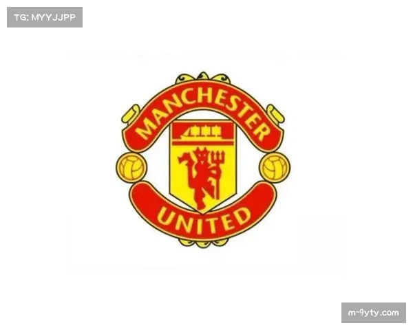 曼联基金会启动2026年“足球进校园”计划，覆盖大曼彻斯特50所学校