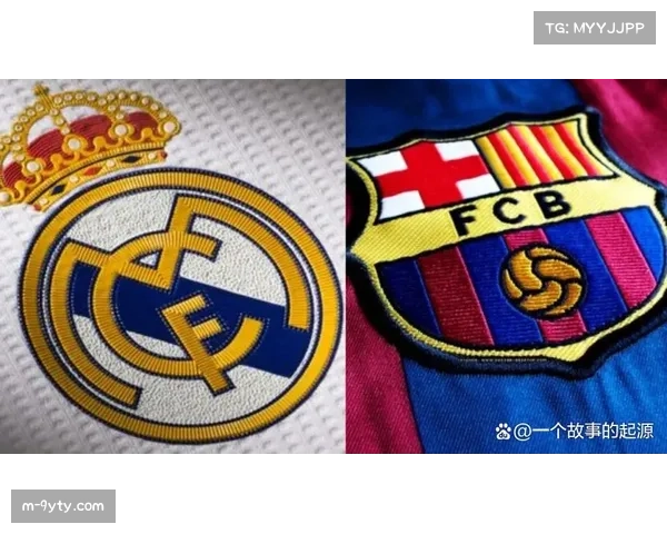 前瞻：2026年国家德比首回合，皇马主场迎战巴萨，贝林厄姆对决亚马尔